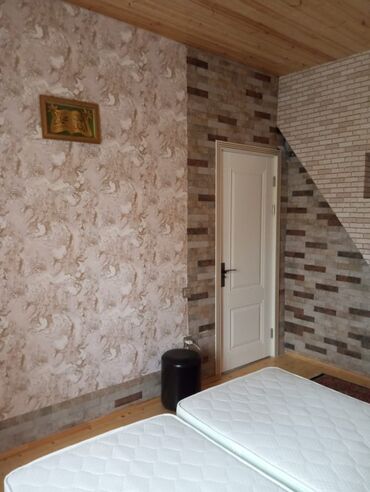 Həyət evləri və villaların satışı: 3 otaqlı, 100 kv. m, Kredit yoxdur, Yeni təmirli — 3