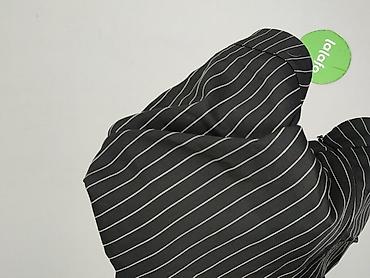 cos: Shein, Spódnica damska, rozmiar M — 6