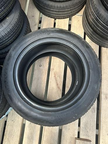 мтз балон: Шины 225 / 55 / R 17, Лето, Новый, Комплект, Легковые, Китай — 3