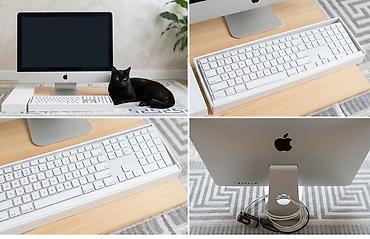 lalafo macbook: Компьютер, ядер - 4, Для работы, учебы, Б/у, HDD — 1