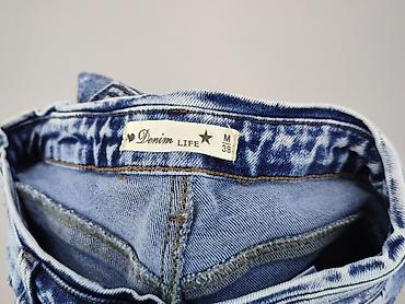 next to max jeans: Denim Life, Jeansy damskie, rozmiar M — 4
