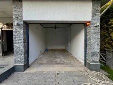 Долгосрочная аренда домов: 320 м², 5 комнат — 7