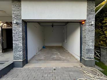 Долгосрочная аренда домов: 320 м², 5 комнат — 7