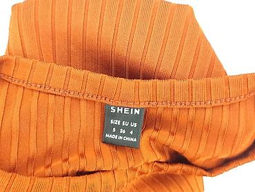 kod stradivarius: Shein, Sukienka damska, rozmiar S — 4