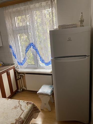 Продажа квартир: Баку, Пос. Бакиханов, 1 комната, Вторичка, 35 м² — 6
