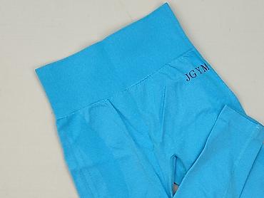 dresy esmara: Legginsy Sportowe damskie, rozmiar S — 1
