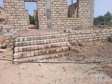 eletde torpaq satilir: 10 sot, Kənd təsərrüfatı, Kupça (Çıxarış) — 2