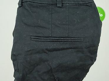 buty ccc inblu: H&M, Szorty damskie, rozmiar S — 5