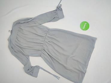 styl hampton ubrania: H&M, Sukienka damska, rozmiar S — 3