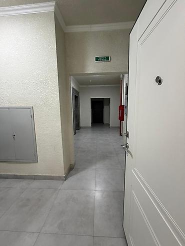 Продажа квартир: 3 комнаты, 80 м², Элитка, 12 этаж, Дизайнерский ремонт — 24