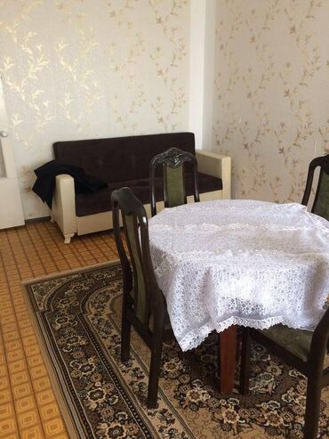 Köhnə tikili: Bakı, 2 otaqlı, Köhnə tikili, 72 kv. m -da lalafo.az — 1 Köhnə tikili: Bakı, 2 otaqlı, Köhnə tikili, 72 kv. m — 1