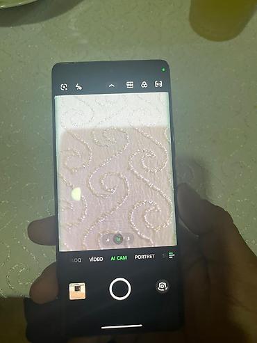 Infinix Zero 40, 256 ГБ, цвет - Черный, Сенсорный — 8