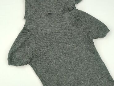 Jumpers: Women`s sweater, Size 2XL (EU 44)