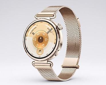 хонор 100: 🔥 Huawei Watch GT 6 — новые, запечатанные! 💰 Цена: 19 500 сом Продаю — 2