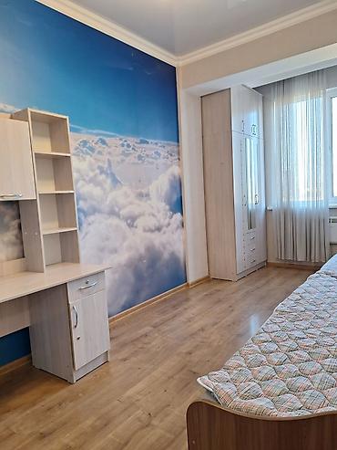 Куплю квартиру: 3 комнаты, 85 м², С мебелью частично — 7