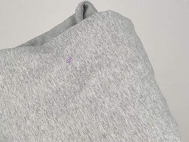 2 xl: XLNT, Bluza damska
, rozmiar 2XL — 6