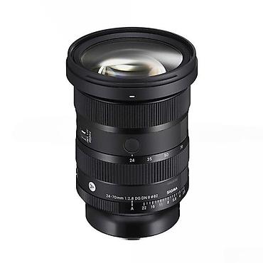 filtr: Sigma 24-70 mm f/2.8 DG DN IISigma 24-70mm f/2.8 DG DN II – güzgüsüz — 1
