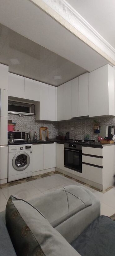 Həyət evləri və villaların satışı: 4 otaqlı, 100 kv. m, Kredit yoxdur, Yeni təmirli — 14