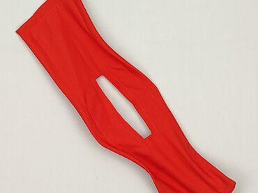 Hair band, Female, condition - Perfect