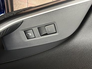 4wd: Toyota RAV4: 2022 г., 2.5 л, Автомат, Гибрид, Кроссовер — 5