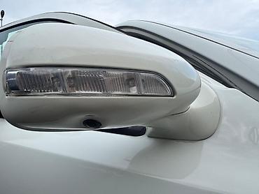 Mercedes-Benz: Mercedes-Benz E-Class: 2.2 l | 2007 il Sedan — 14