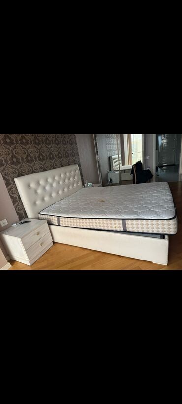 setka satisi: TAXT satilir tecili Bazalidi qiymeti 220 manata Unvan 28 May