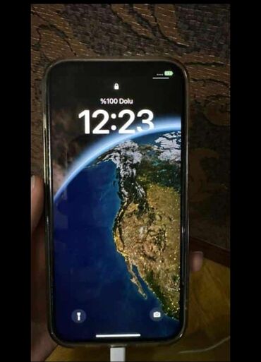 iphone 16 pro max qiymeti irşad: IPhone 12 Pro Max, 256 GB, Face ID