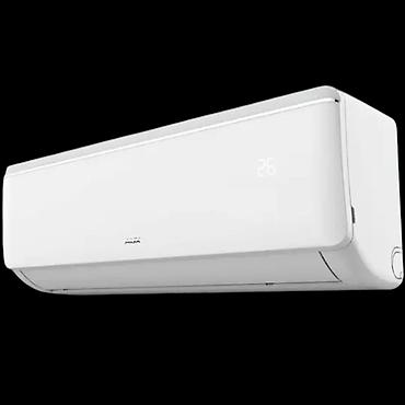 kondisioner servis: Aux 9000 kondisioner 30"-35" Xüsusiyyətlər: - Soyutma və isitmə — 1