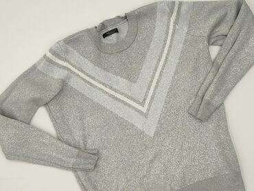 Mohito, Women`s sweater, S (EU 36)