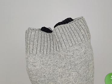 sweter beloved: Sweter dla mężczyzn, rozmiar XL — 6