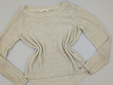 Swetry: Sweter damski, Only, rozmiar S