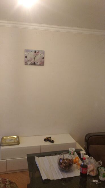 Həyət evləri və villaların satışı: 2 otaqlı, 35 kv. m, Yeni təmirli — 3