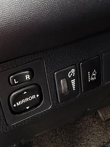 Toyota: Toyota RAV4: 2016 г., 2.5 л, Гибрид — 12