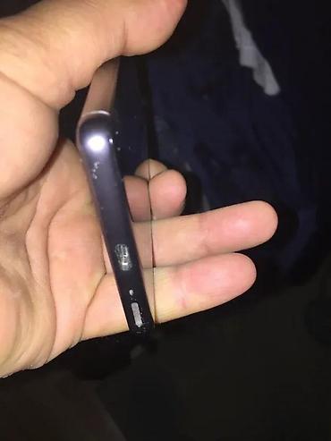 Asus: SONY XPERIA XA GRAPHITE | Zvati od 8-22h i nedeljom. Svajcarac skoro — 5