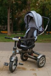 велосипеды 18 дюймов: Milana…. Velik qiyneti 35man yaxwi veziyyetde problemi yoxdu unvan