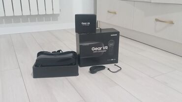 Другие VR очки: Продаю Виар очки срочно