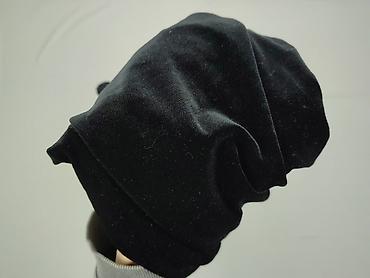 hugo: H&M, Sukienka damska, rozmiar M — 6