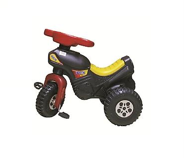 hermes papuce crne: Motor na pedale 

4300 din v1 — 1
