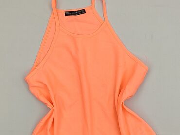Atmosphere, Women`s top, XS (EU 34)