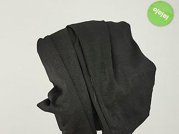 elementy: Legginsy rozmiar L — 5