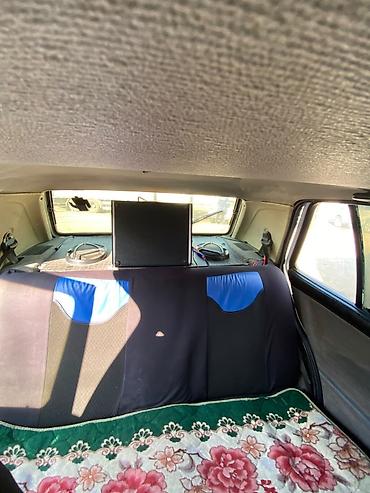 голф венто: Volkswagen Golf: 1989 г., 1.3 л, Механика, Бензин, Хэтчбэк — 5