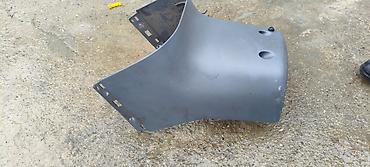 Digər salon aksesuarları: Mitsubishi Airtrek üçün ön salon aksesuarları. Şitdə və sükanda airbag — 10