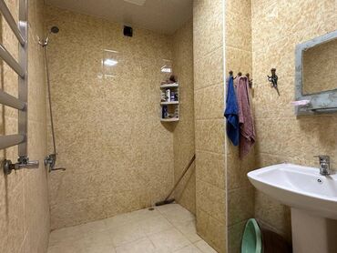 Yeni tikili: 2 otaqlı, Yeni tikili, m. Həzi Aslanov, 90 kv. m -da lalafo.az — 10 Yeni tikili: 2 otaqlı, Yeni tikili, m. Həzi Aslanov, 90 kv. m — 10