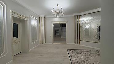 Продажа домов: Дом, 300 м², 6 комнат, Агентство недвижимости, Евроремонт — 13