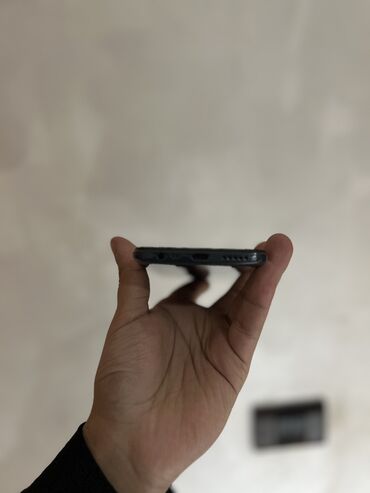 Redmi: Redmi 8, 64 GB, rəng - Qara — 7