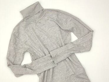 Women`s golf, SinSay, size L (EU 40)