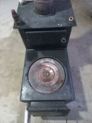 ролл бар: Мештер, плиталар