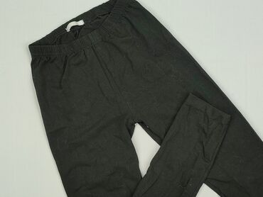 Basic, Leggings size XS