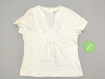 bluzki bing: Bpc bonprix collection, Bluzka damska, rozmiar M — 2