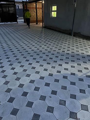 Кладка: Укладка брусчатки Гарантия, Бесплатная консультация, Монтаж Больше 6 лет опыта — 3